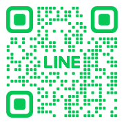LINE QR Code