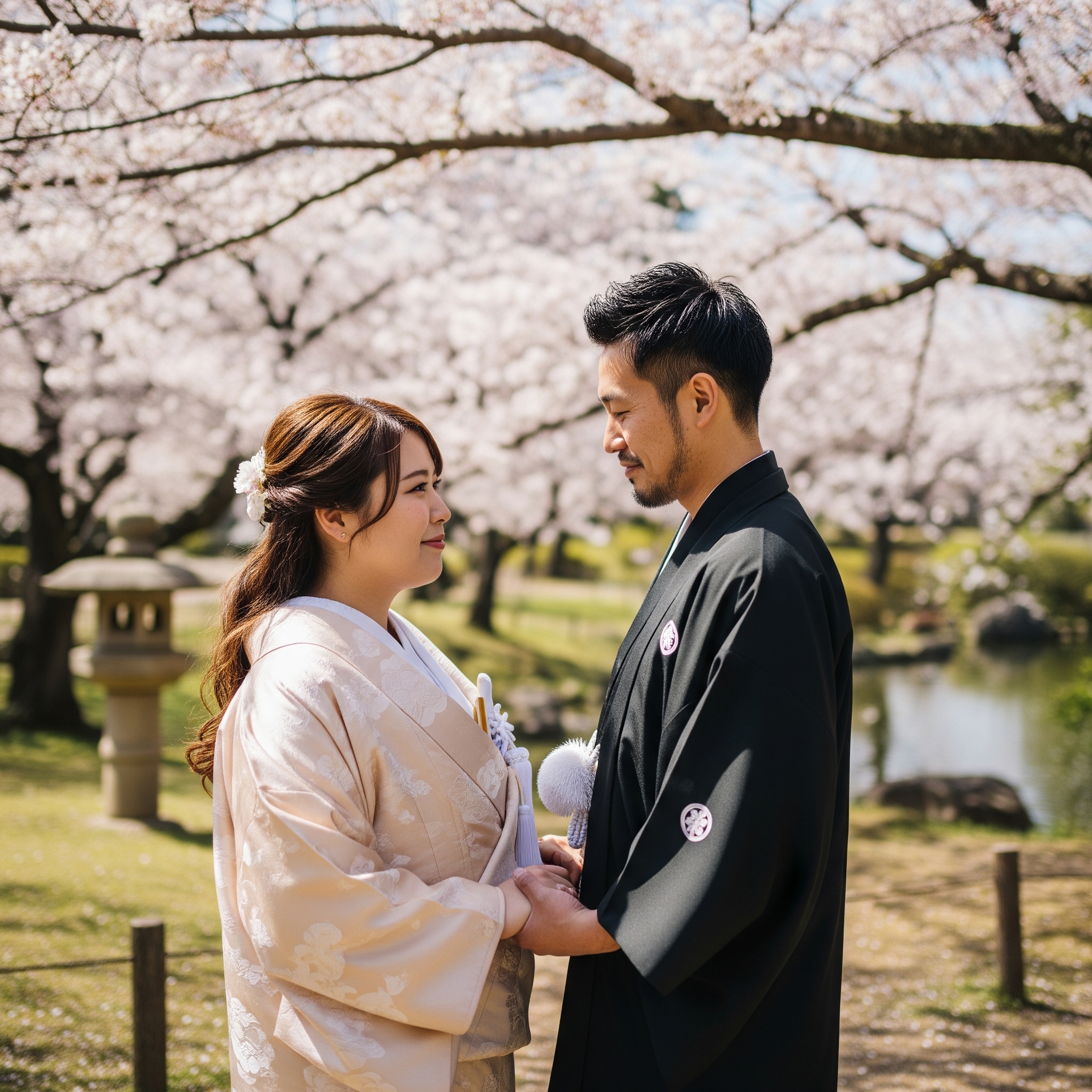 結婚式ムービーをご利用いただいたA&T様のレビュー