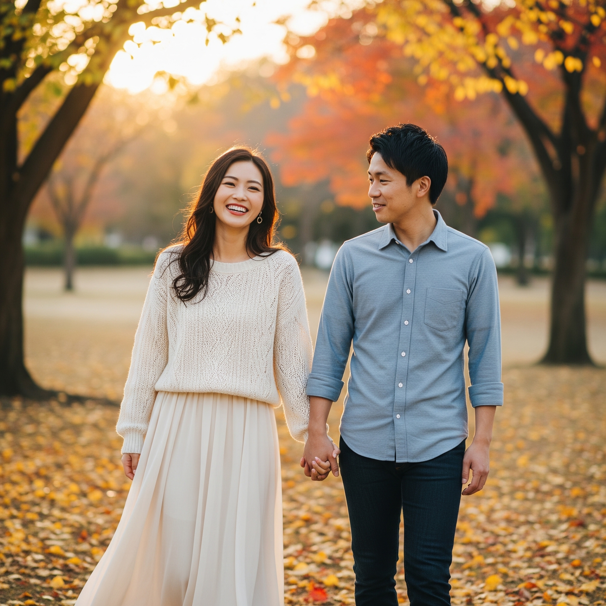 結婚式ムービーをご利用いただいたS&H様のレビュー