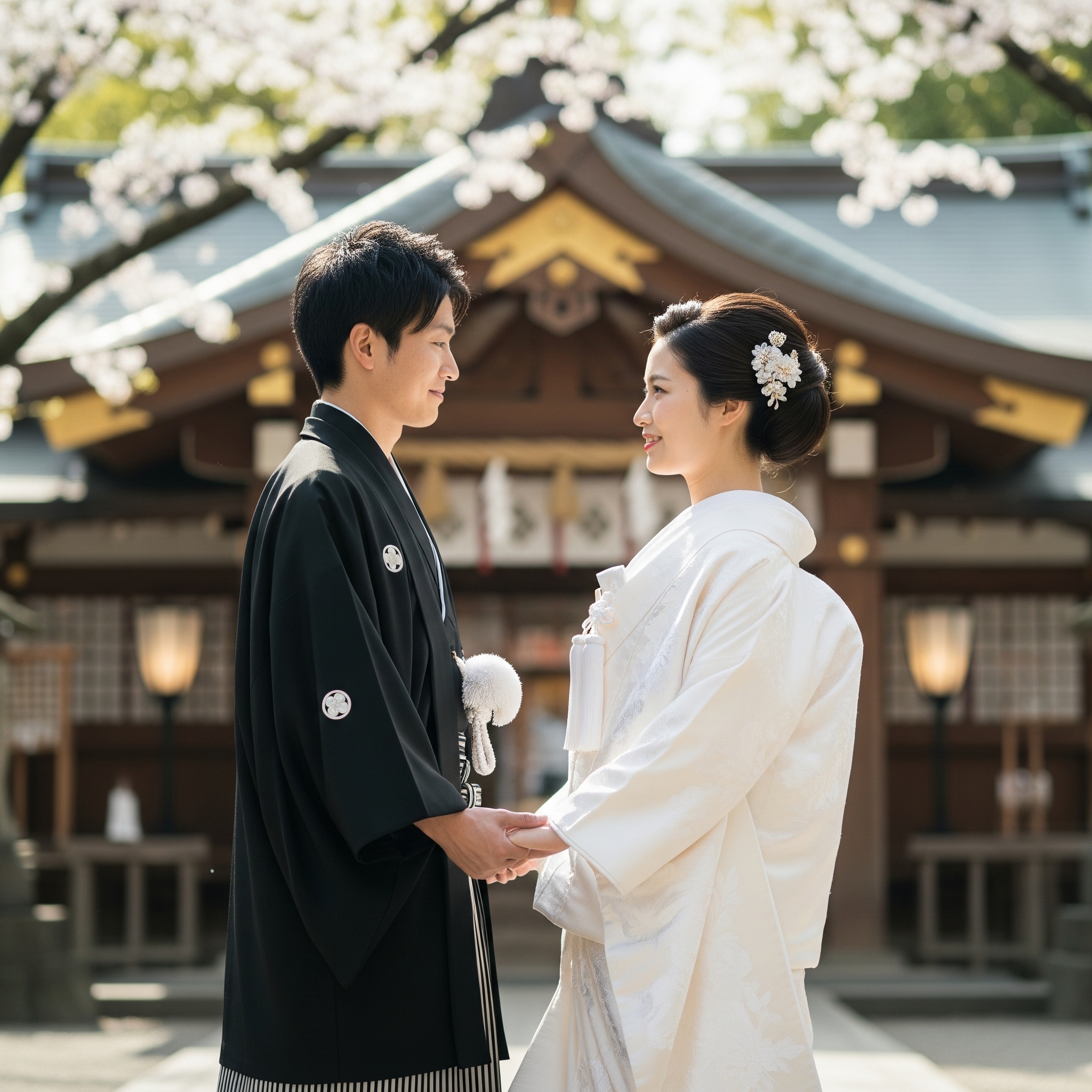 結婚式ムービーをご利用いただいたY&R様のレビュー